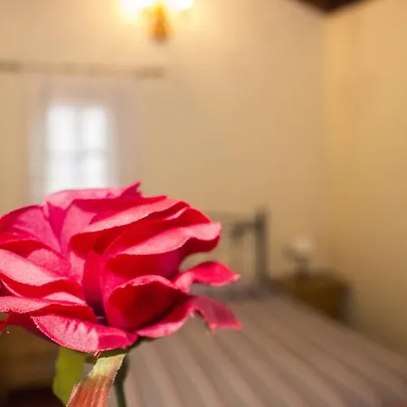 North Views House Икод-де-лос-Винос