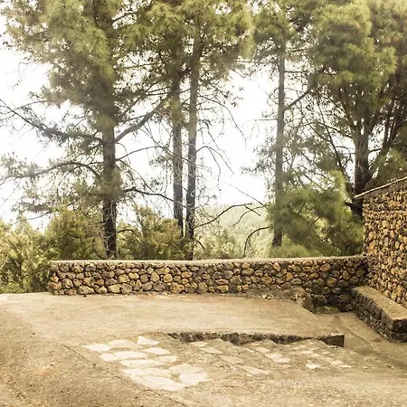 Σπίτι διακοπών North Views House *