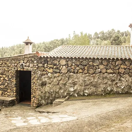 North Views House * Icod De Los Vinos