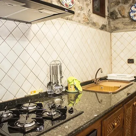 Σπίτι διακοπών North Views House Icod De Los Vinos