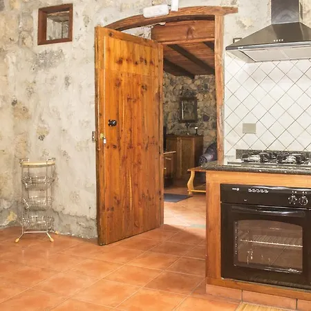 North Views House Σπίτι διακοπών Icod De Los Vinos