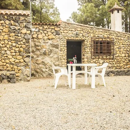 North Views House * Icod De Los Vinos