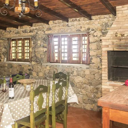 North Views House * Icod De Los Vinos