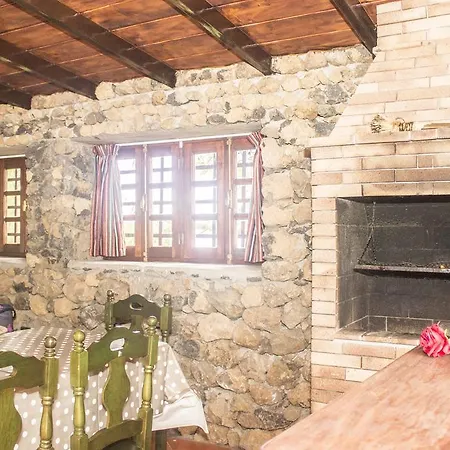 North Views House Σπίτι διακοπών
