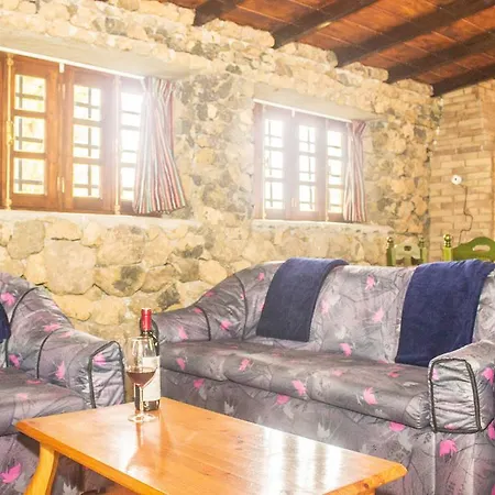North Views House Icod De Los Vinos