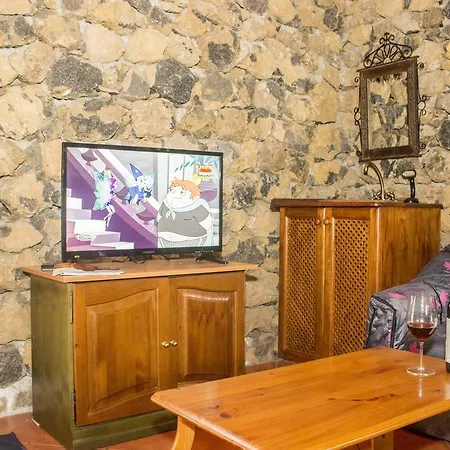 North Views House *